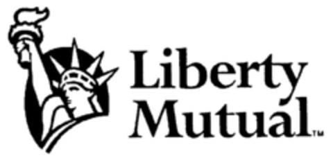 Liberty Mutual  TM Logo (IGE, 09.09.2003)