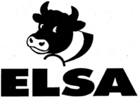 ELSA Logo (IGE, 10.07.1997)