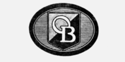 OB Logo (IGE, 09/01/1987)