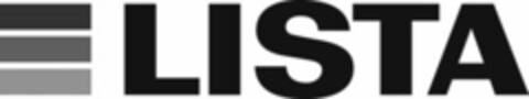 LISTA Logo (IGE, 30.04.2019)