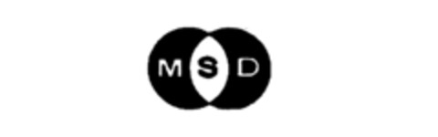 MSD Logo (IGE, 13.12.1979)