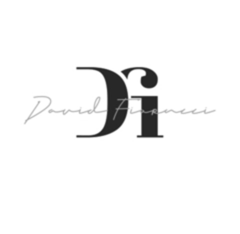 Dfi David Fiorucci Logo (IGE, 15.05.2019)