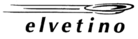 elvetino Logo (IGE, 07/30/2002)