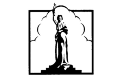  Logo (IGE, 30.04.1993)