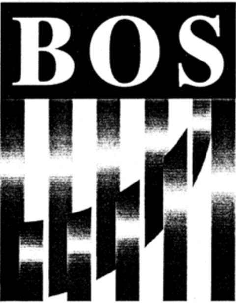BOS Logo (IGE, 04.09.1998)