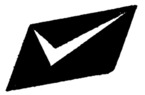  Logo (IGE, 04.07.2000)