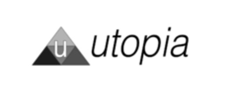 u utopia Logo (IGE, 27.06.2023)