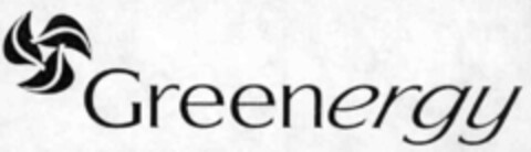 Greenergy Logo (IGE, 23.09.1999)