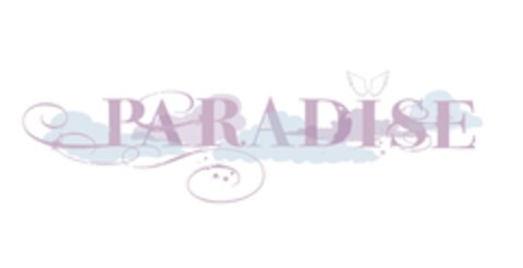 PARADISE Logo (IGE, 17.12.2021)