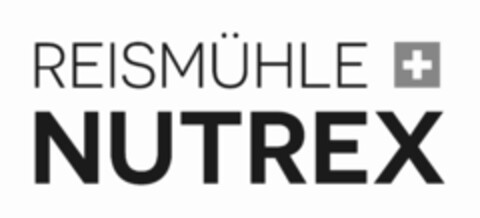 REISMÜHLE NUTREX Logo (IGE, 01.06.2021)