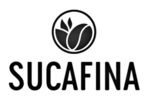 SUCAFINA Logo (IGE, 25.06.2020)