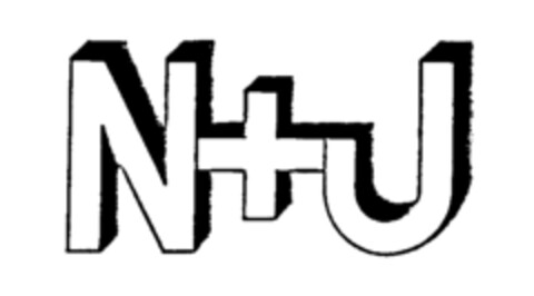 N+J Logo (IGE, 01.12.1989)