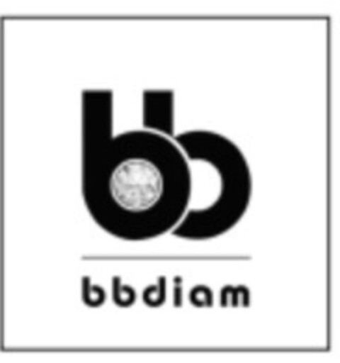 bb bbdiam Logo (IGE, 06/14/2021)