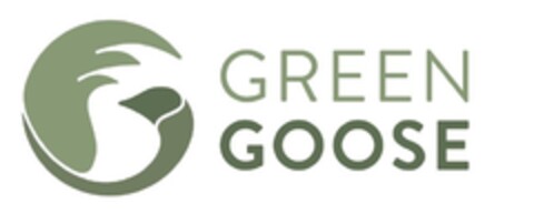 GREEN GOOSE Logo (IGE, 02.08.2022)