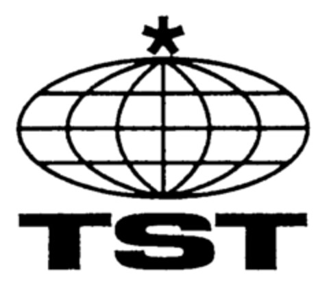 TST Logo (IGE, 09.12.2002)