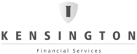 KENSINGTON Financial Services Logo (IGE, 09/13/2023)