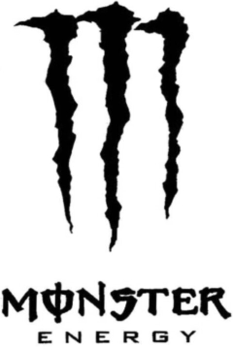 M MONSTER ENERGY Logo (IGE, 25.09.2019)
