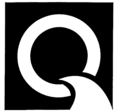 Q Logo (IGE, 02.11.2000)