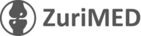 ZuriMED Logo (IGE, 16.03.2021)