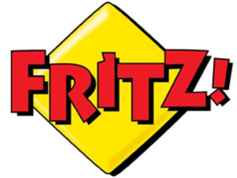 FRITZ! Logo (IGE, 08.10.2020)