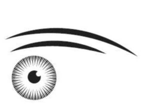  Logo (IGE, 14.11.2023)