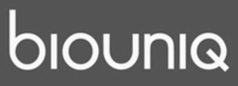 biouniQ Logo (IGE, 01.10.2021)
