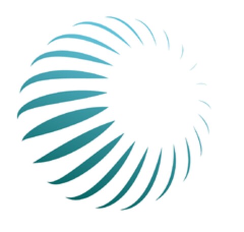  Logo (IGE, 30.11.2022)