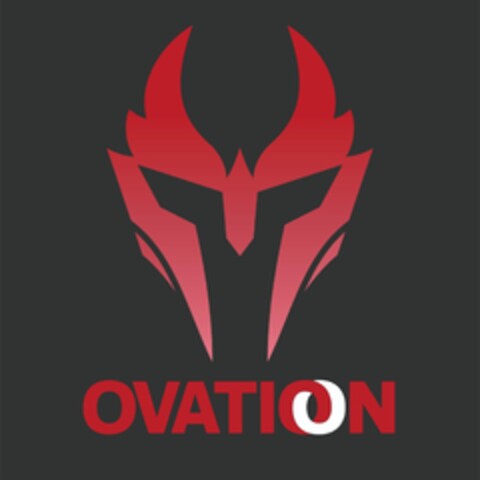 OVATION Logo (IGE, 02.11.2020)
