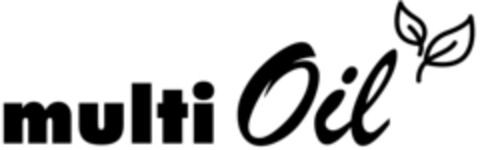 multi Oil Logo (IGE, 23.11.2021)