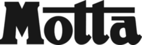 Motta Logo (IGE, 02.10.2012)