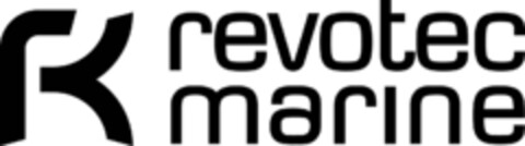 revotec marine Logo (IGE, 19.01.2011)