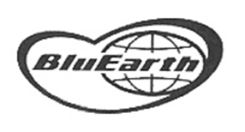 BLUEARTH Logo (IGE, 03.02.2010)