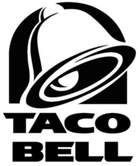 TACO BELL Logo (IGE, 30.01.2014)