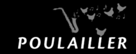 POULAILLER Logo (IGE, 05.02.2016)