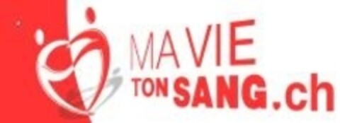 MA VIE TON SANG.ch Logo (IGE, 19.02.2010)