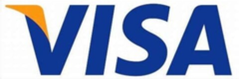 VISA Logo (IGE, 03/10/2005)