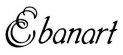 Ebanart Logo (IGE, 07.03.2006)