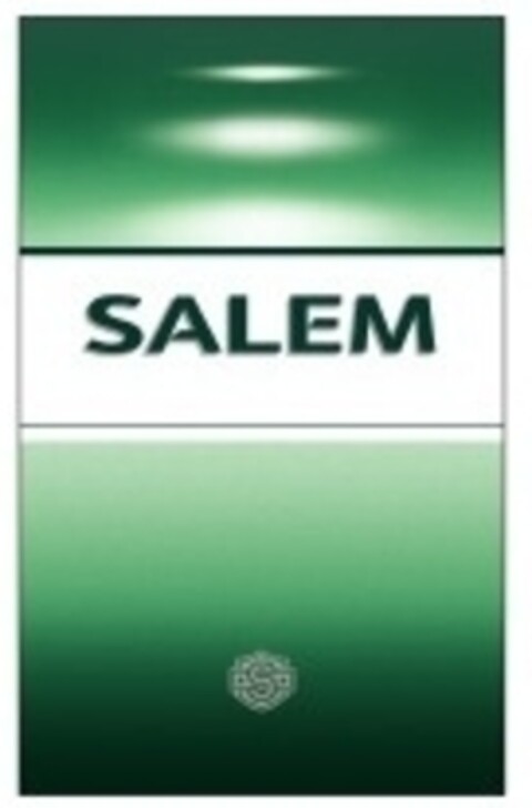 SALEM Logo (IGE, 12.06.2003)