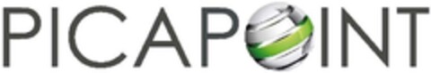 PICAPOINT Logo (IGE, 03/19/2014)