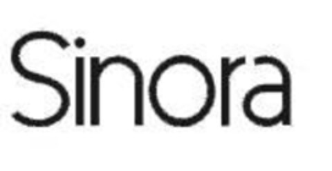 Sinora Logo (IGE, 09.04.2014)