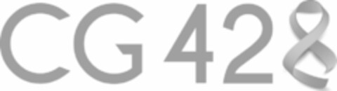 CG 428 Logo (IGE, 10.04.2014)