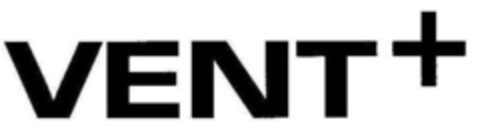 VENT + Logo (IGE, 05/26/2009)