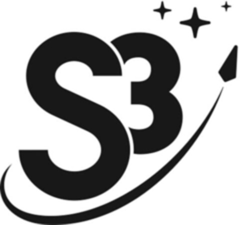 S3 Logo (IGE, 23.05.2013)