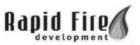 Rapid Fire development Logo (IGE, 06/06/2011)