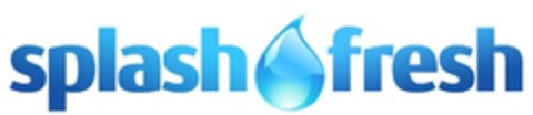 splash fresh Logo (IGE, 12.06.2017)