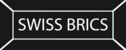 SWISS BRICS Logo (IGE, 07/13/2011)