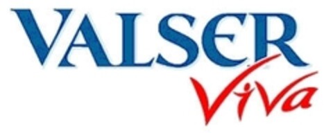 VALSER Viva Logo (IGE, 29.12.2004)