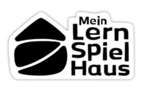 Mein Lern Spiel Haus Logo (IGE, 08/01/2012)