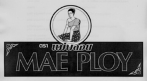 MAE PLOY Logo (IGE, 07/28/2008)