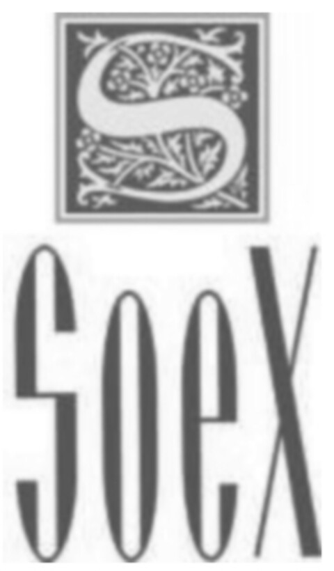 S Soex Logo (IGE, 23.08.2011)